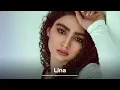 Download Lagu Hayit Murat - Lina