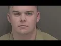 Man charged with dad s murder in Linn County