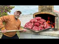 Lagu Ultimate Meat Recipes Compilation From Kanan Badalov