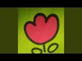 Download Lagu rintihan rindu