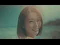 Yusobeit  -  不羨仙  (Official Music Video)