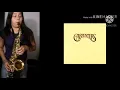 Lagu Close To You (the carpenters) Sax Cover