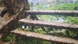 قصة لباس سواري كسرى لسيدنا سراقة رضي الله عنه في زمن سيدنا عمر بن الخطاب رضي الله عنه 