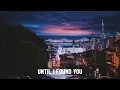 Download Lagu until i found you - Gustixa version (Lyrics)