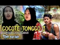 Download Lagu COCOTE TONGGO 3 || TONGGO CANGKEMAN (Episode 3)