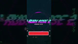 Ruby Rose 2. Nerd Stats #1 in 60 Seconds #shorts