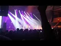 Blumentopf Party Safari - Abschiedskonzert Hamburg 2016