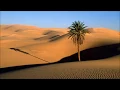 Download Lagu NAAMANE - Hafla (Moroccan Vibe Mix)