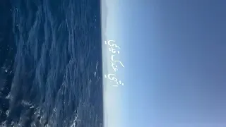 هنايا إنت ونعيمي      المقطع اللي خطف قلوب الملايين شريين اجمد كوبلية دندنها