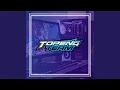 Download Lagu DJ El Perdon x Mashup Breaklatin Style - Ins