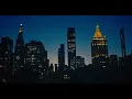 lucidbeatz - dance with me
