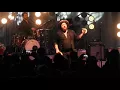 NATHANIEL RATELIFF and the NIGHT SWEATS - INTRO/I NEED NEVER GET OLD