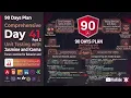 Day 41 - Part 2