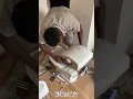 Simple seat installation for all