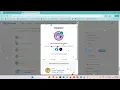 Data Processing Engine Basics Salesforce Trailhead