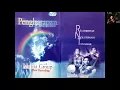 Download Lagu Trio Murisa - Pegang salib Yesus