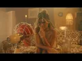 Download Lagu Giulia Be - chiquita suelta (Official Video)