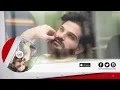 Mike Massy - Baddi Dii [Lyrics Video]