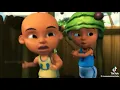 Download Lagu Meme Free fire Upin Ipin : Maju Maju Maju, Musuh terlihat, Tolong Aku, Aku butuh medkit, sabar