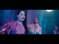 SURO - "DaLe Le / Vay Le Le"                                                  #Dale  #VayLeLe #Suro