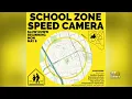 New speed cameras announced in Baltimore school zones WJZ