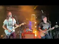 Piebald Live - American Hearts - Fest 23 Preshow, Gainesville, FL - 10/23/25