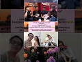 Download Lagu Seperti nya memang abang ini jujur menjawab #fyp #reelsviral #fypreels #viralshorts #jangkauanluas