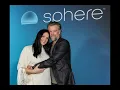Josh Duhamel s Hilarious Realization About His Wife s Age