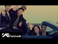 Download Lagu iKON - BEST FRIEND MV