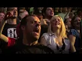 Metallica: Master of Puppets (Québec City, Québec - October 31, 2009) [Quebec Magnetic]