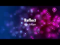 Reflect - Max Cooper