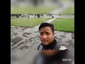 Download Lagu Jalan\