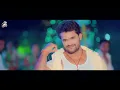 #Video - बलम परदेसिया | #Khesari Lal Yadav | Balam Pardesia | #Neha Raj | New Bhojpuri Song 2024