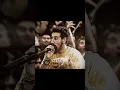 Download Lagu Story behind “Chop Suey”🤘✝️ #musicedit #soad #systemofadown