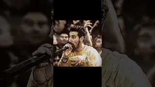 Story Behind Chop Suey Musicedit Soad Systemofadown 