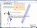 Geometry Chapter 3-6 Constructing Parallel and Perpendicular Lines