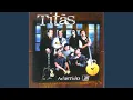 Download Lagu Pra Dizer Adeus (Ao Vivo)