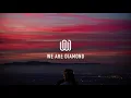Roxy Tones - Dancing in the Corner (feat. Dominic Neill)
