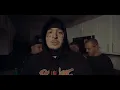 Lazy-Boy - War N My City Dead Oppz Shot By YoungTC