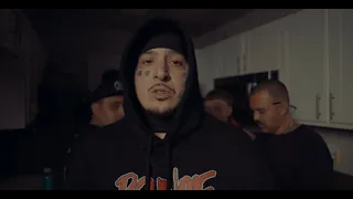 Lazy-Boy - War N My City Dead Oppz Shot By YoungTC