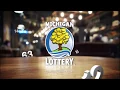 Michigan Lottery Club Keno Extra