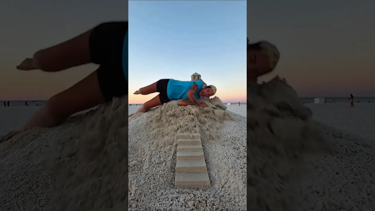 #bts