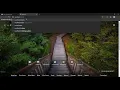 PHP Dasar Pemula Looping di PHP
