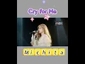 Download Lagu Cry for Me ~ Michita [Cover By 七元]English Version