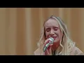 Tu Amor No Tiene Fin (Correr A Tus Brazos) Generación 12 & Gateway Worship Español (Amazon Original)
