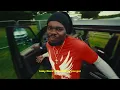 TAKE A TRIP (With Bricknasty & Khakikid) (Official Video) - F3miii, Bricknasty & Khakikid