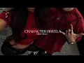 Character Dheela [Slowed+Reverb]- Ready | Pritam, Neeraj Shridhar, Amrita Kak • Character Dheela hai