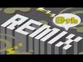 Remix 8 ~ Remix by Tudd (Rhythm Heaven) [EXTENDED]