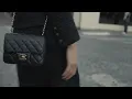 Download Lagu ‘The CHANEL Iconic’ Campaign — CHANEL Bags