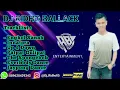 Download Lagu DJ RIDHO BALLACK : ENGKOL SANAK X INNATORA - SABTU - 28 - 11 - 2020 [RB ENTERTAINMENT] PART 3